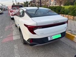 كيا K3